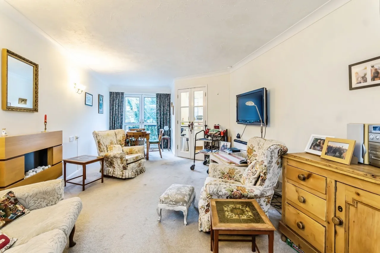 Croydon Road, Caterham, Surrey, CR3, photo 11
