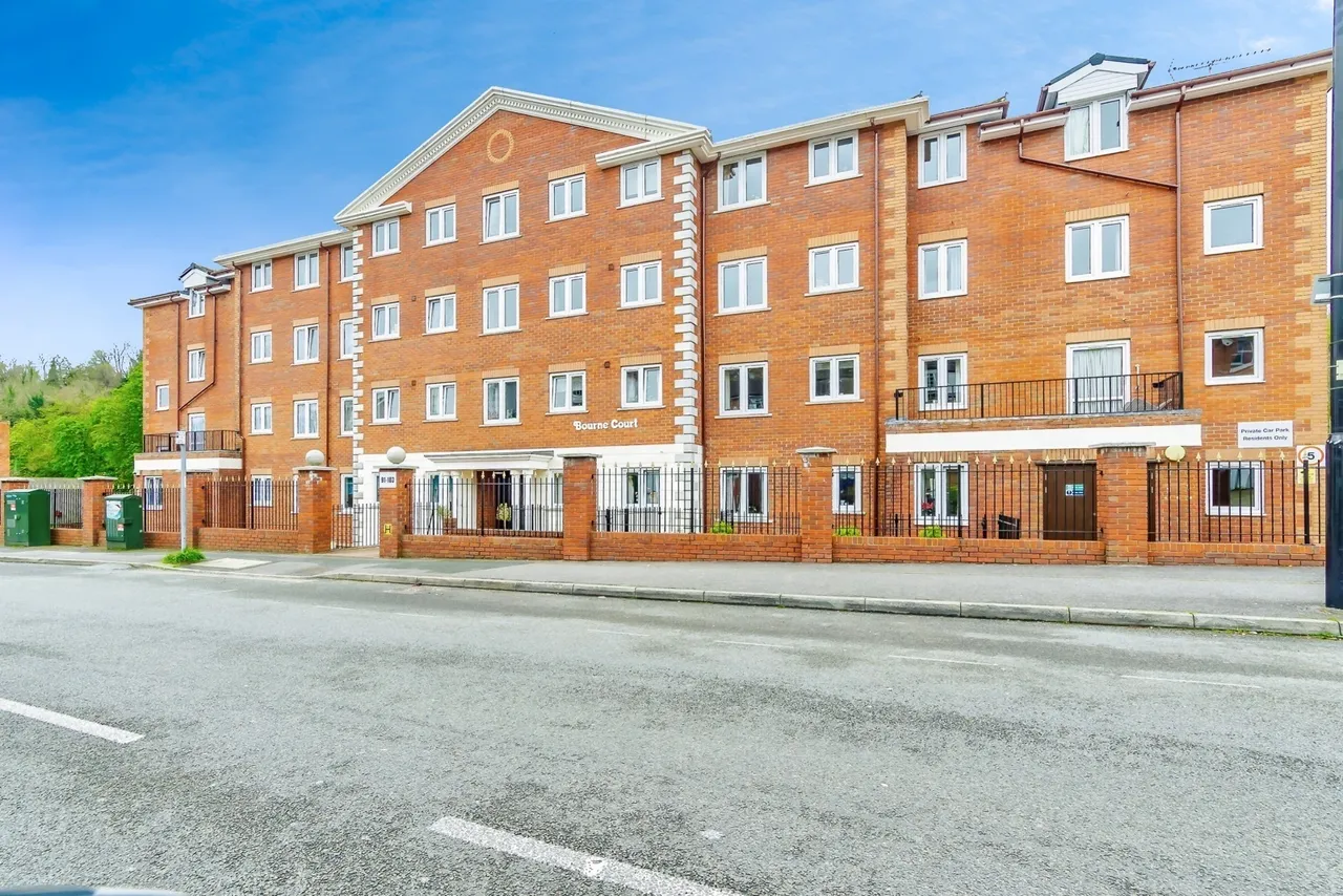 Croydon Road, Caterham, Surrey, CR3, photo 5