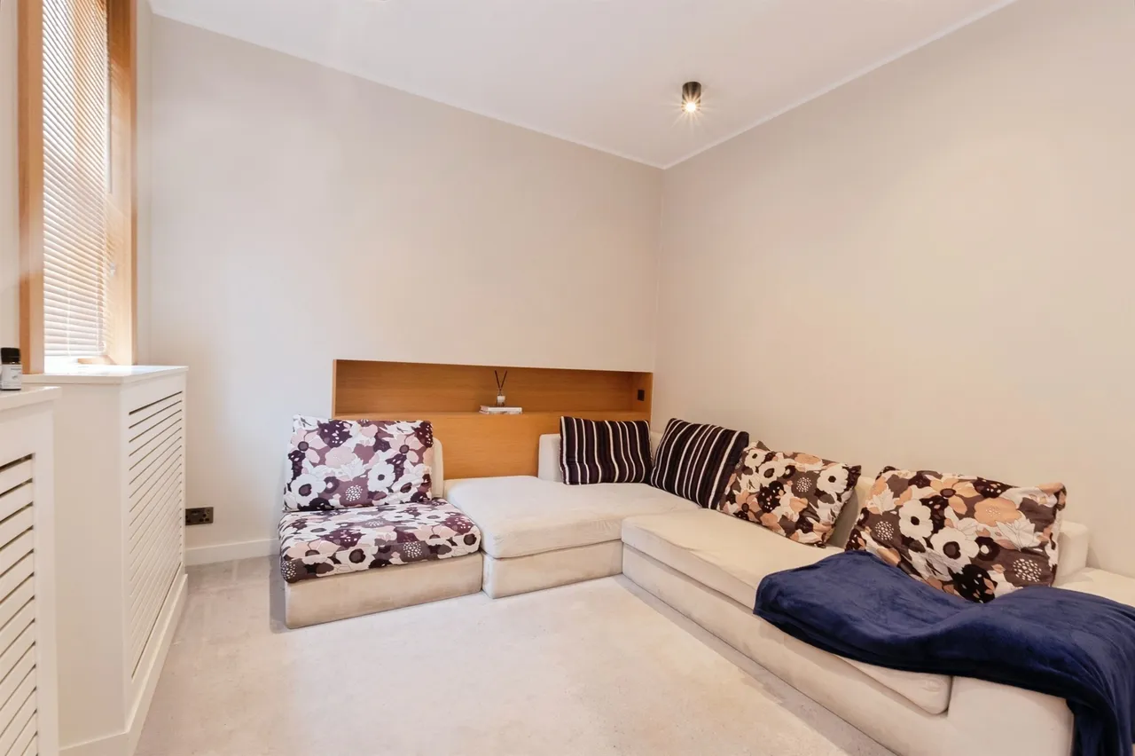 West Hill Road, Bournemouth, BH2, photo 6