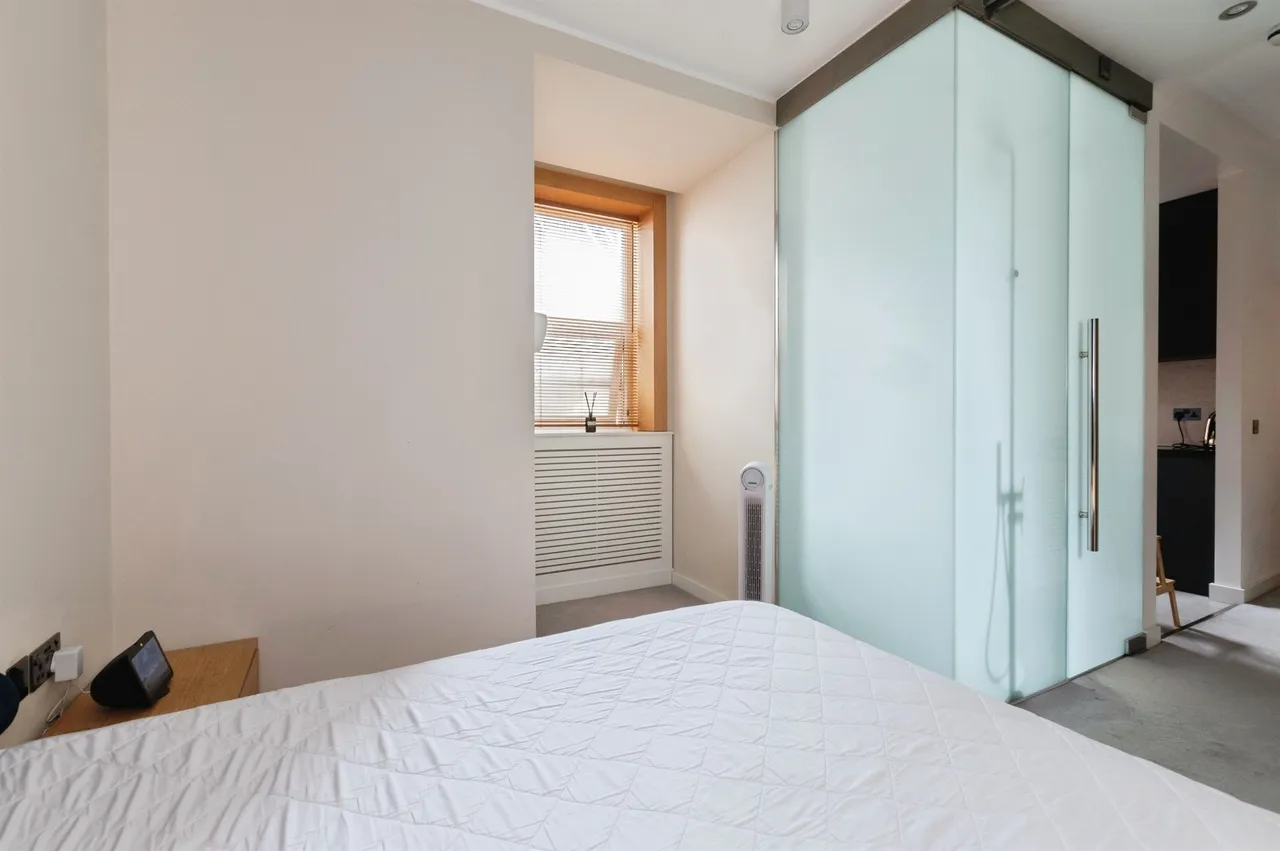 West Hill Road, Bournemouth, BH2, photo 7