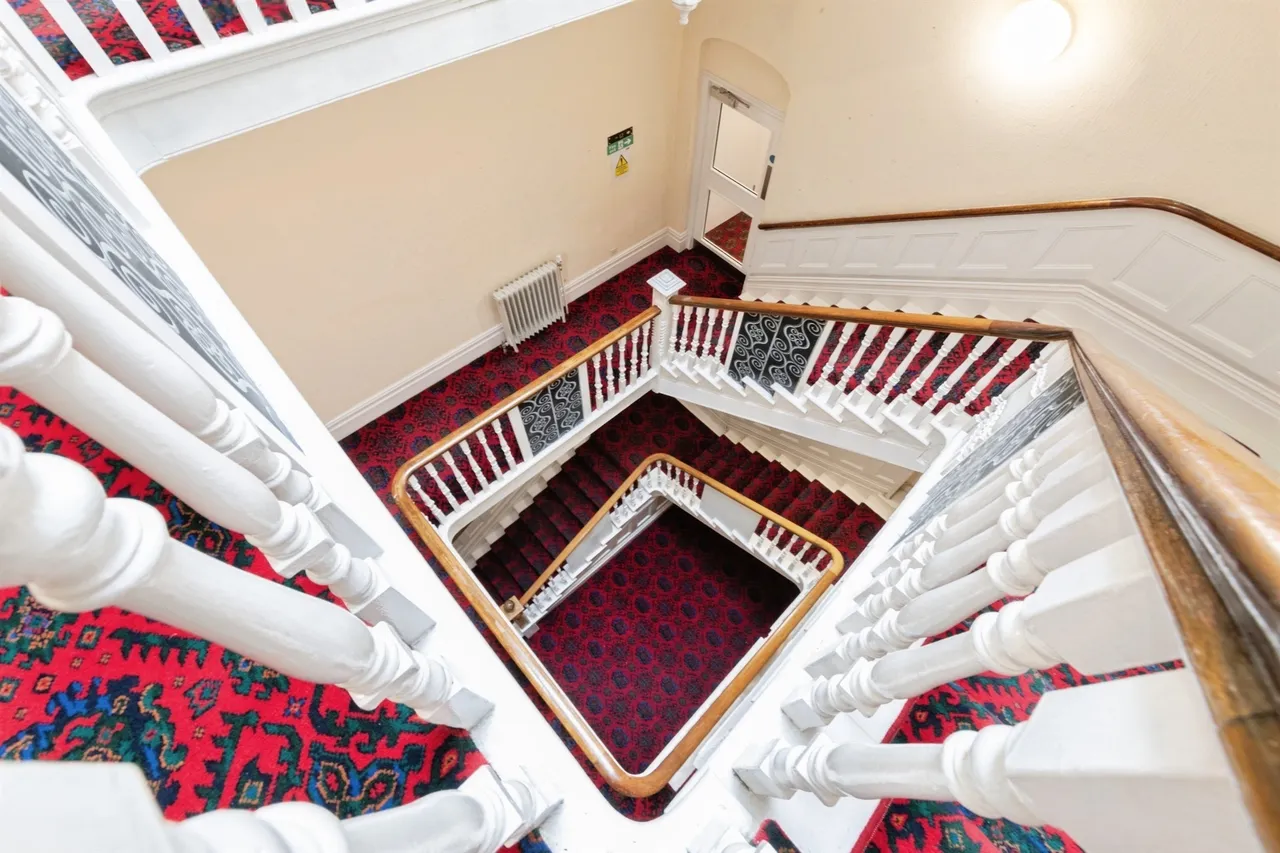 West Hill Road, Bournemouth, BH2, photo 10