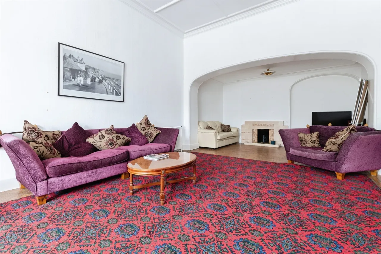West Hill Road, Bournemouth, BH2, photo 8