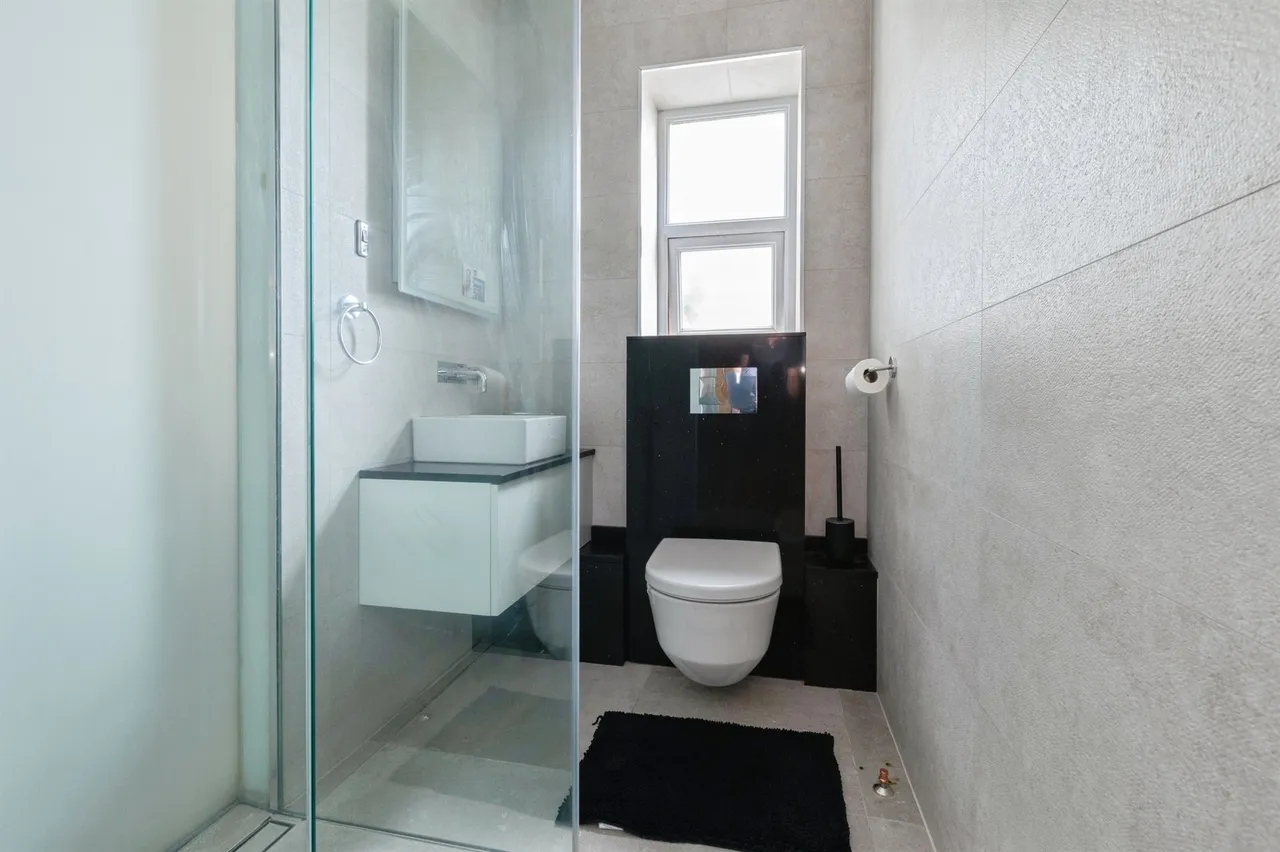West Hill Road, Bournemouth, BH2, photo 5