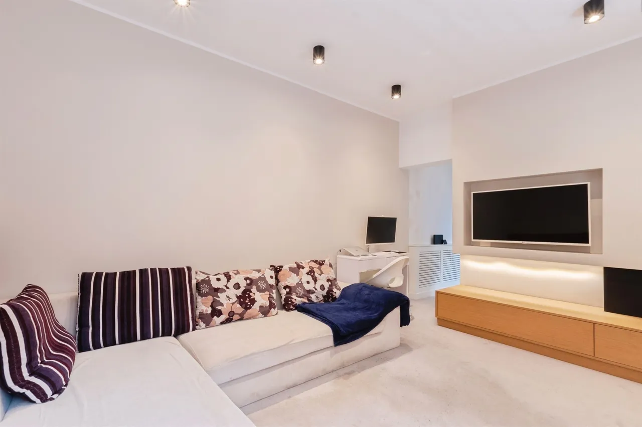 West Hill Road, Bournemouth, BH2, photo 2