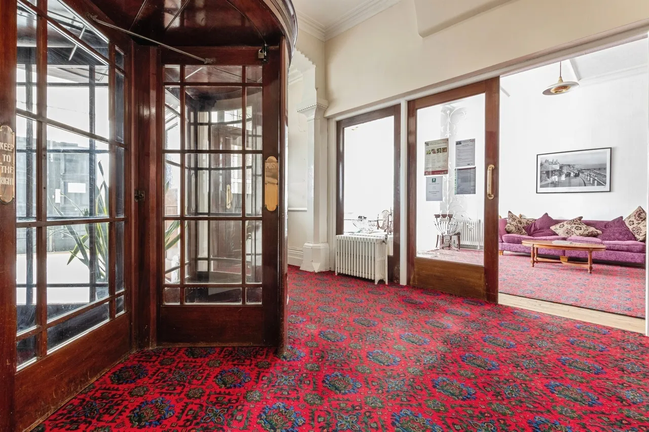 West Hill Road, Bournemouth, BH2, photo 9