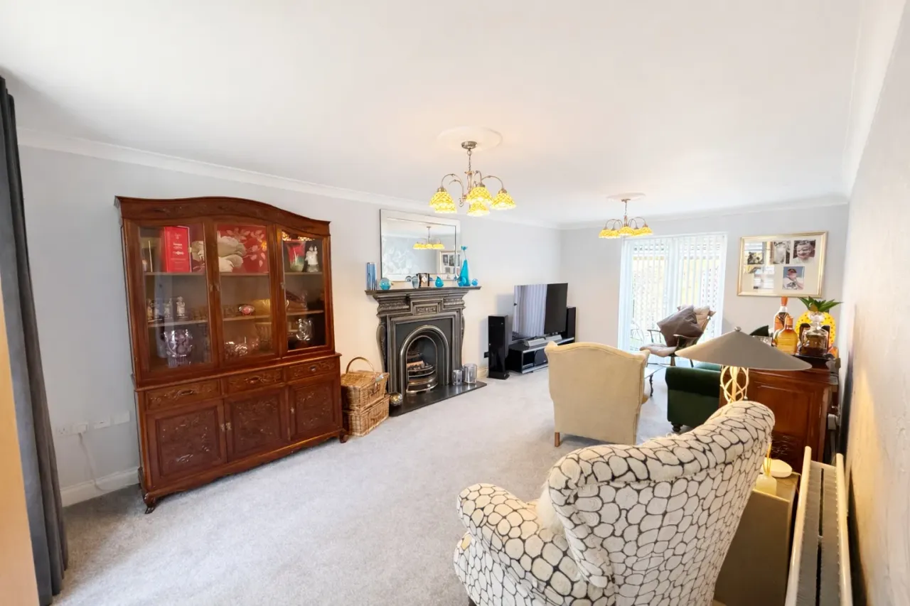 Nevendon Road, Wickford, SS12, photo 7