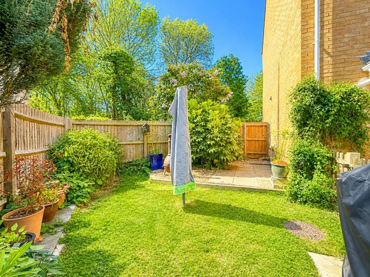 Nevendon Road, Wickford, SS12, photo 24