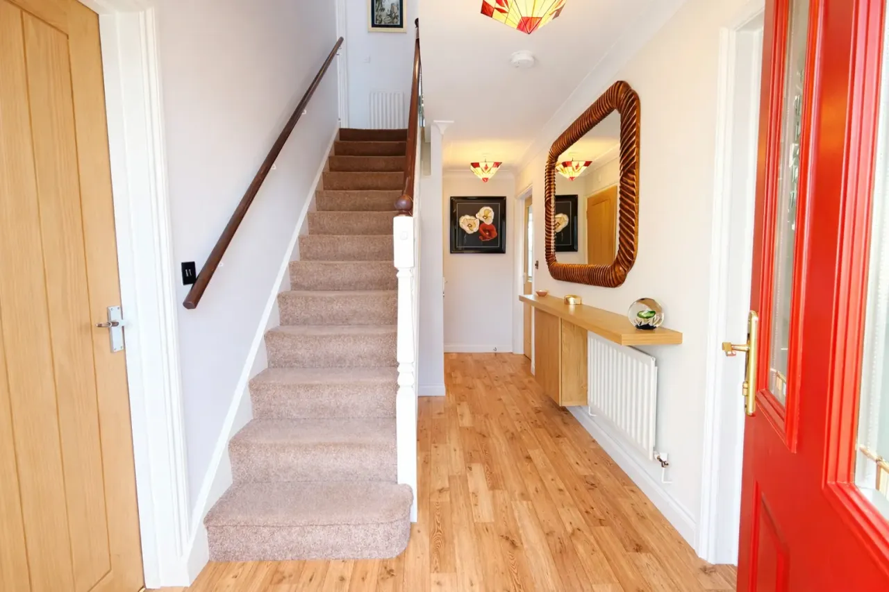 Nevendon Road, Wickford, SS12, photo 9