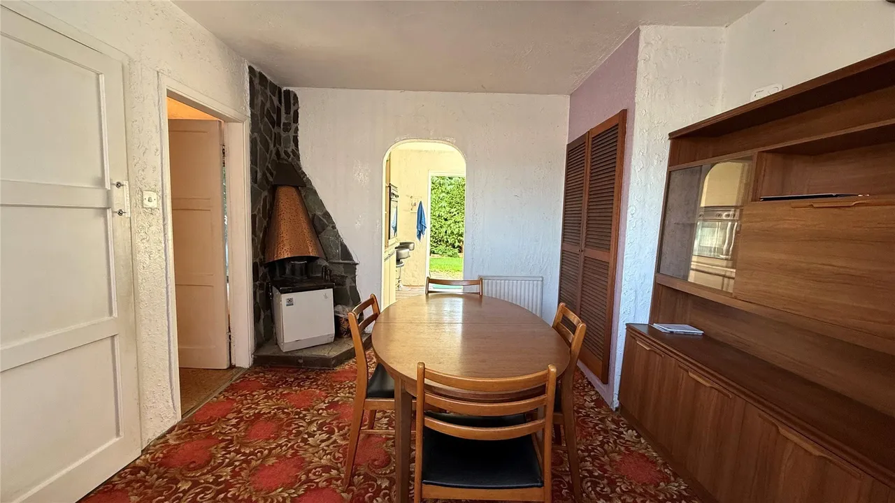 Kronsbec Avenue, Little Sutton, CH66, photo 9