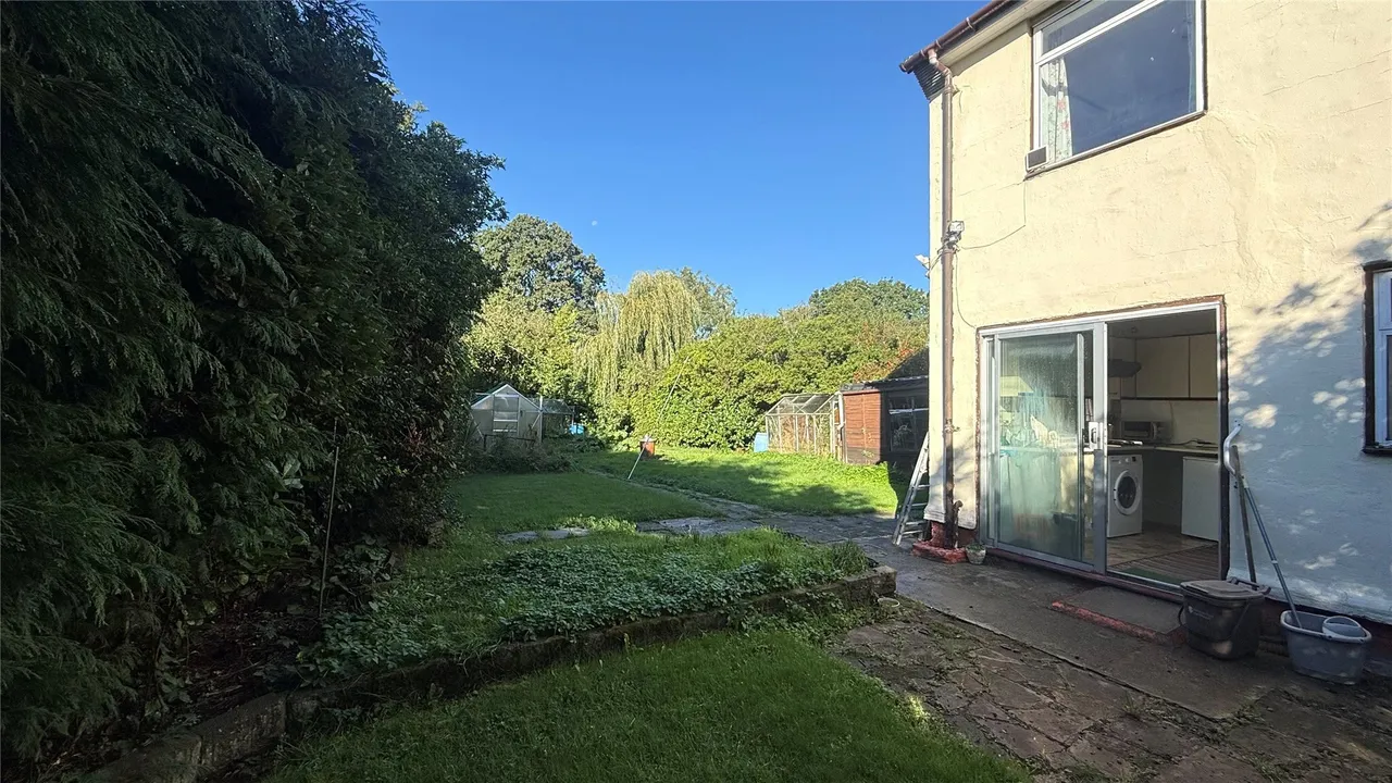 Kronsbec Avenue, Little Sutton, CH66, photo 12