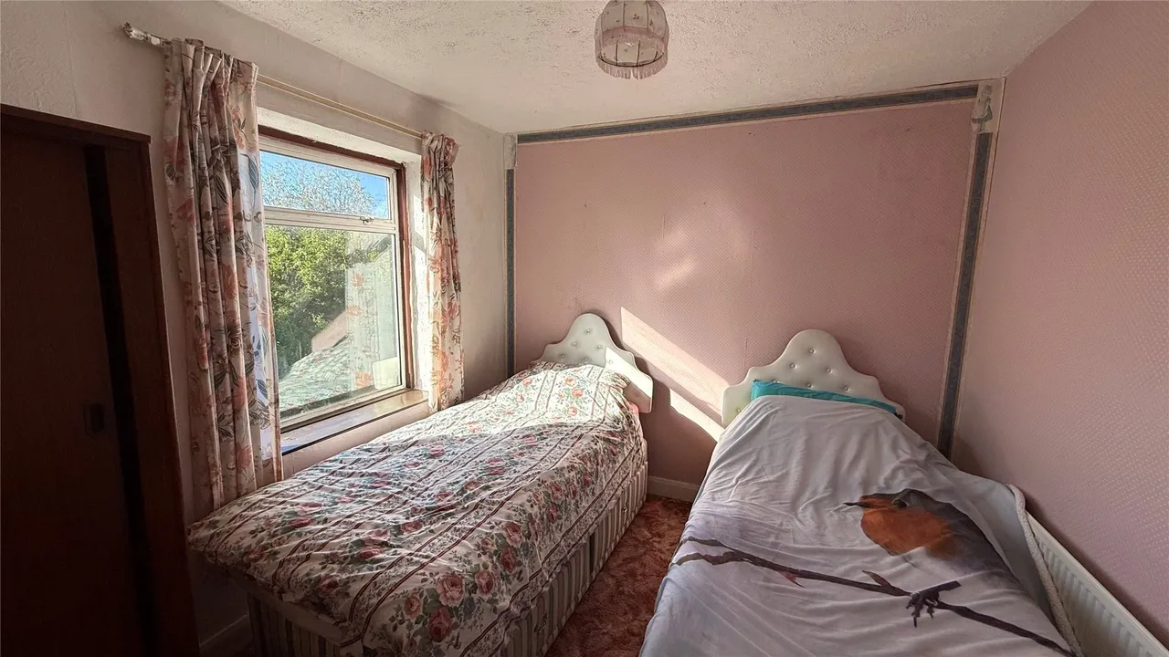 Kronsbec Avenue, Little Sutton, CH66, photo 16