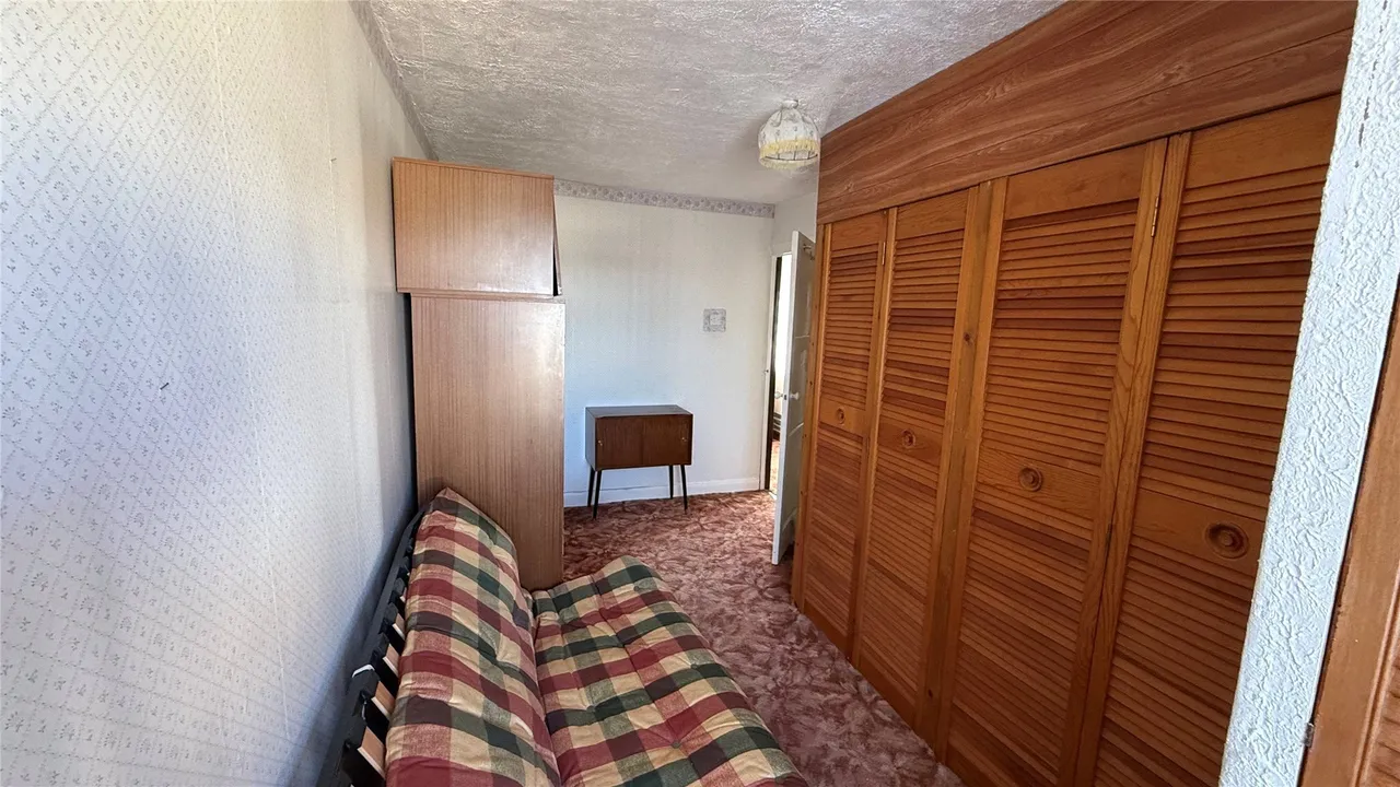 Kronsbec Avenue, Little Sutton, CH66, photo 19