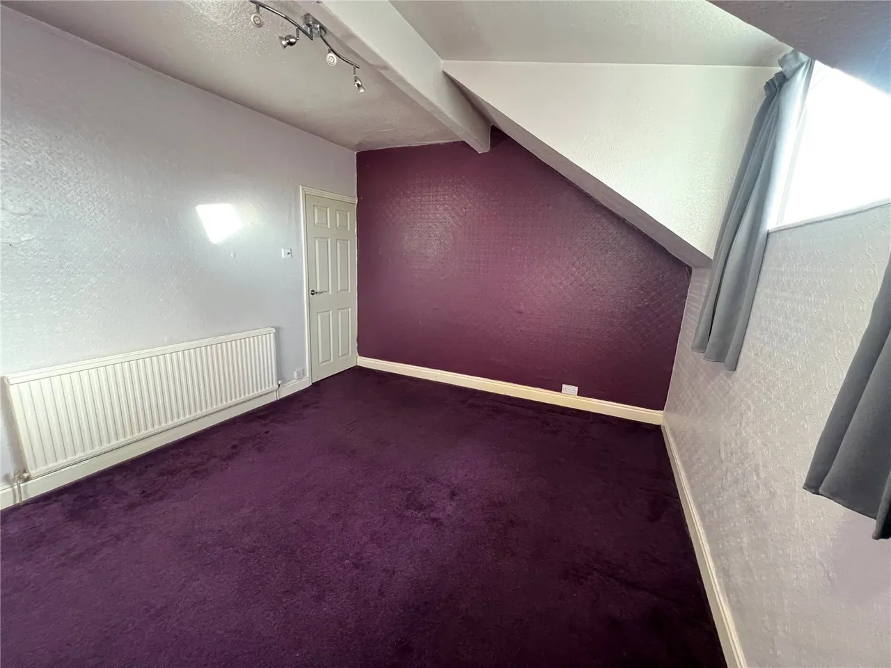 Hayfield Road, New Mills, High Peak, Derbyshire, SK22, photo 5