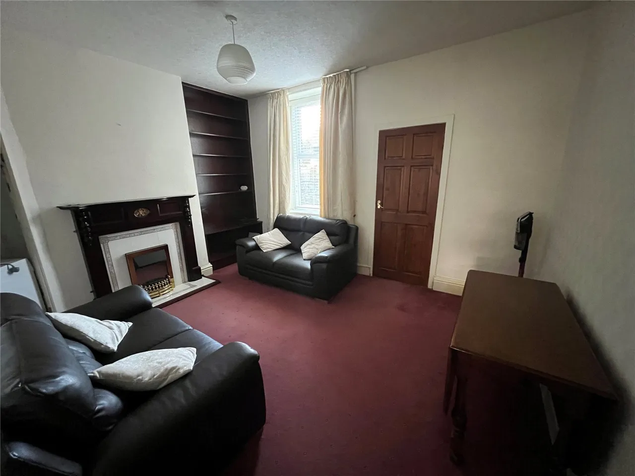 Hayfield Road, New Mills, High Peak, Derbyshire, SK22, photo 4