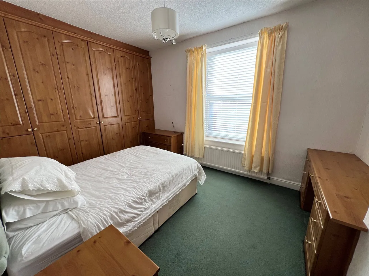Hayfield Road, New Mills, High Peak, Derbyshire, SK22, photo 6