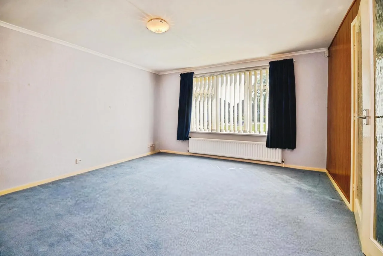 Monmouth Drive, Eaglescliffe, Stockton-on-Tees, TS16, photo 5