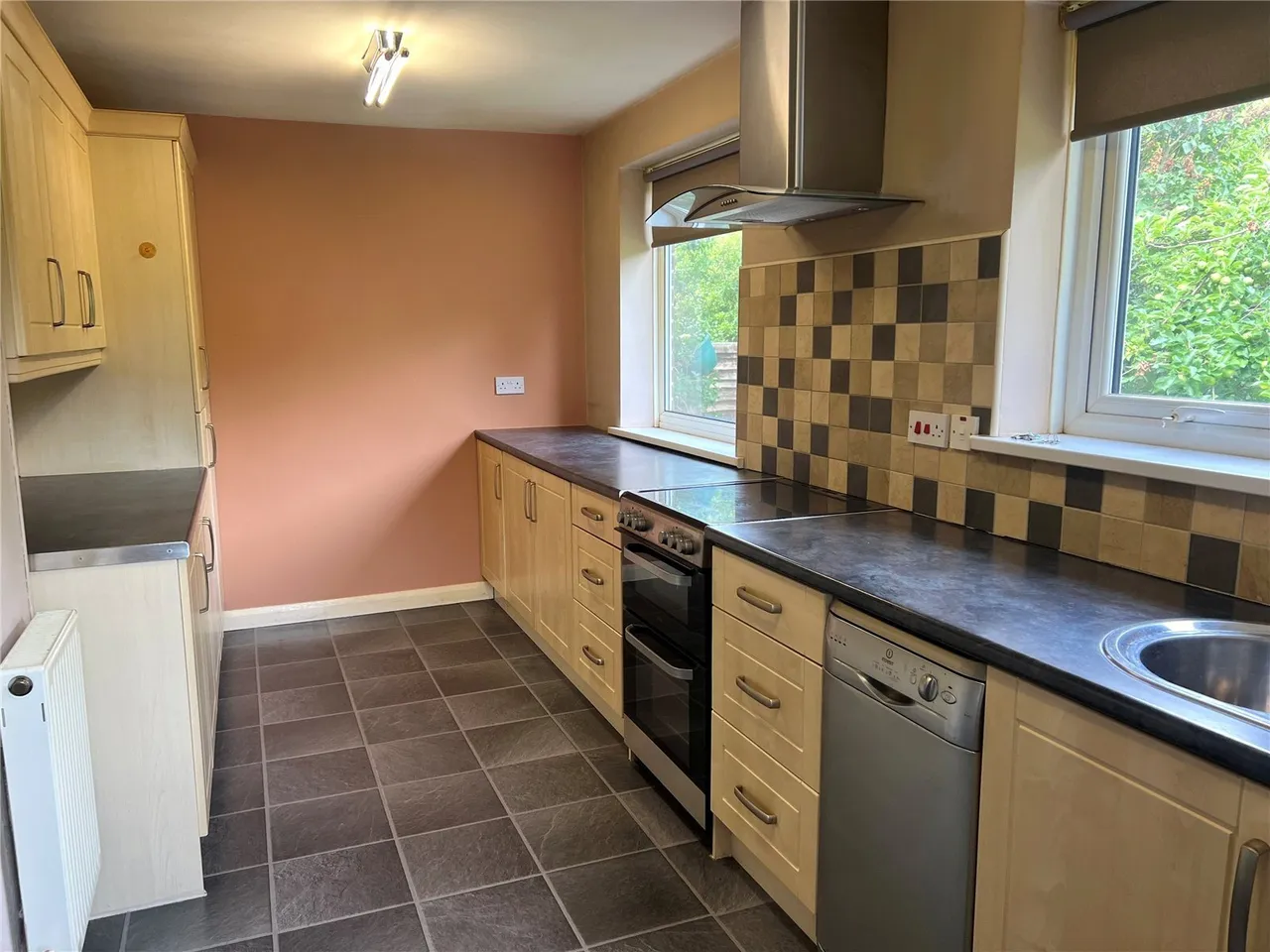 Monmouth Drive, Eaglescliffe, Stockton-on-Tees, TS16, photo 9