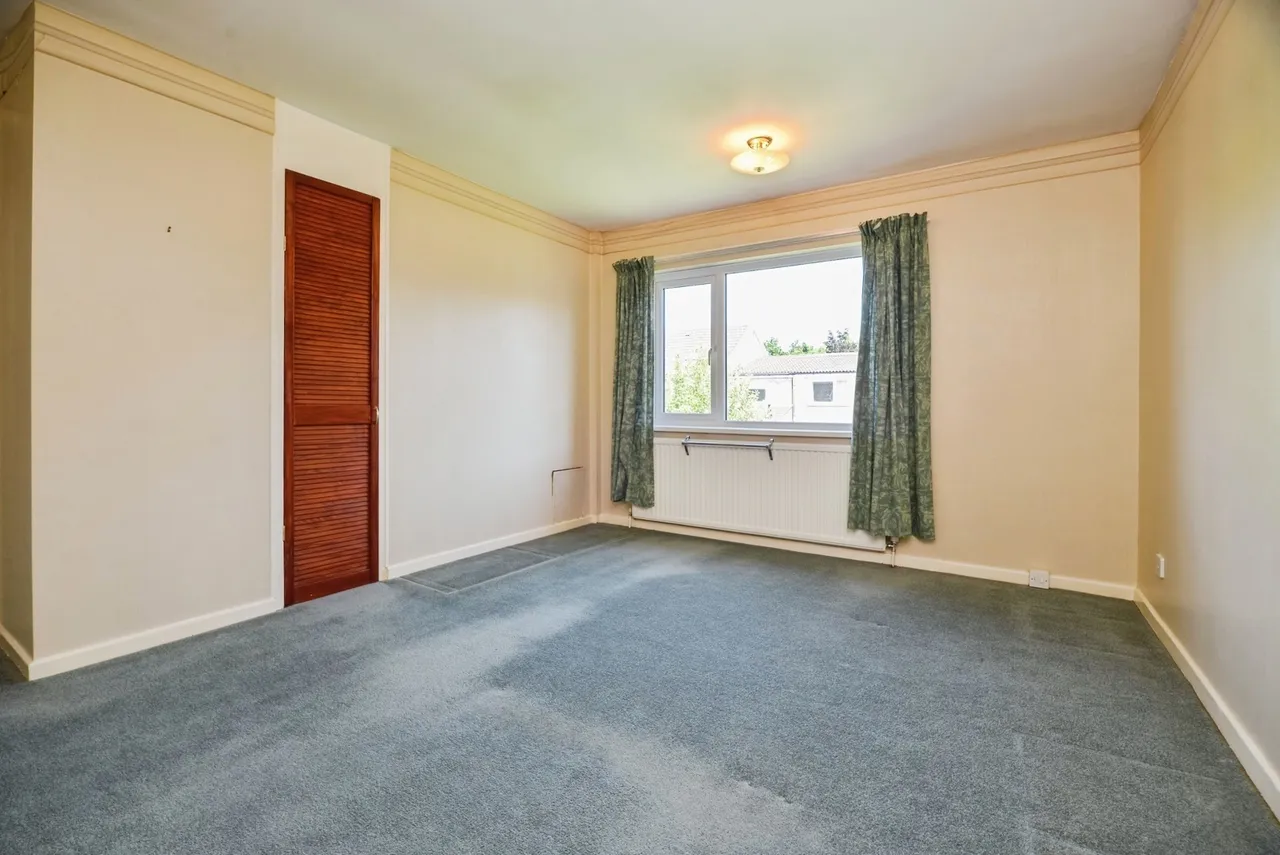 Monmouth Drive, Eaglescliffe, Stockton-on-Tees, TS16, photo 11