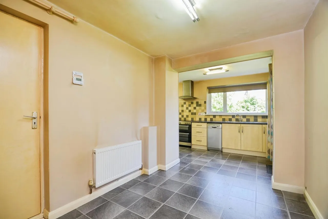 Monmouth Drive, Eaglescliffe, Stockton-on-Tees, TS16, photo 8