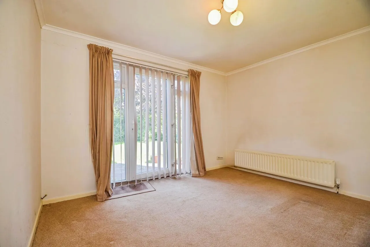 Monmouth Drive, Eaglescliffe, Stockton-on-Tees, TS16, photo 7