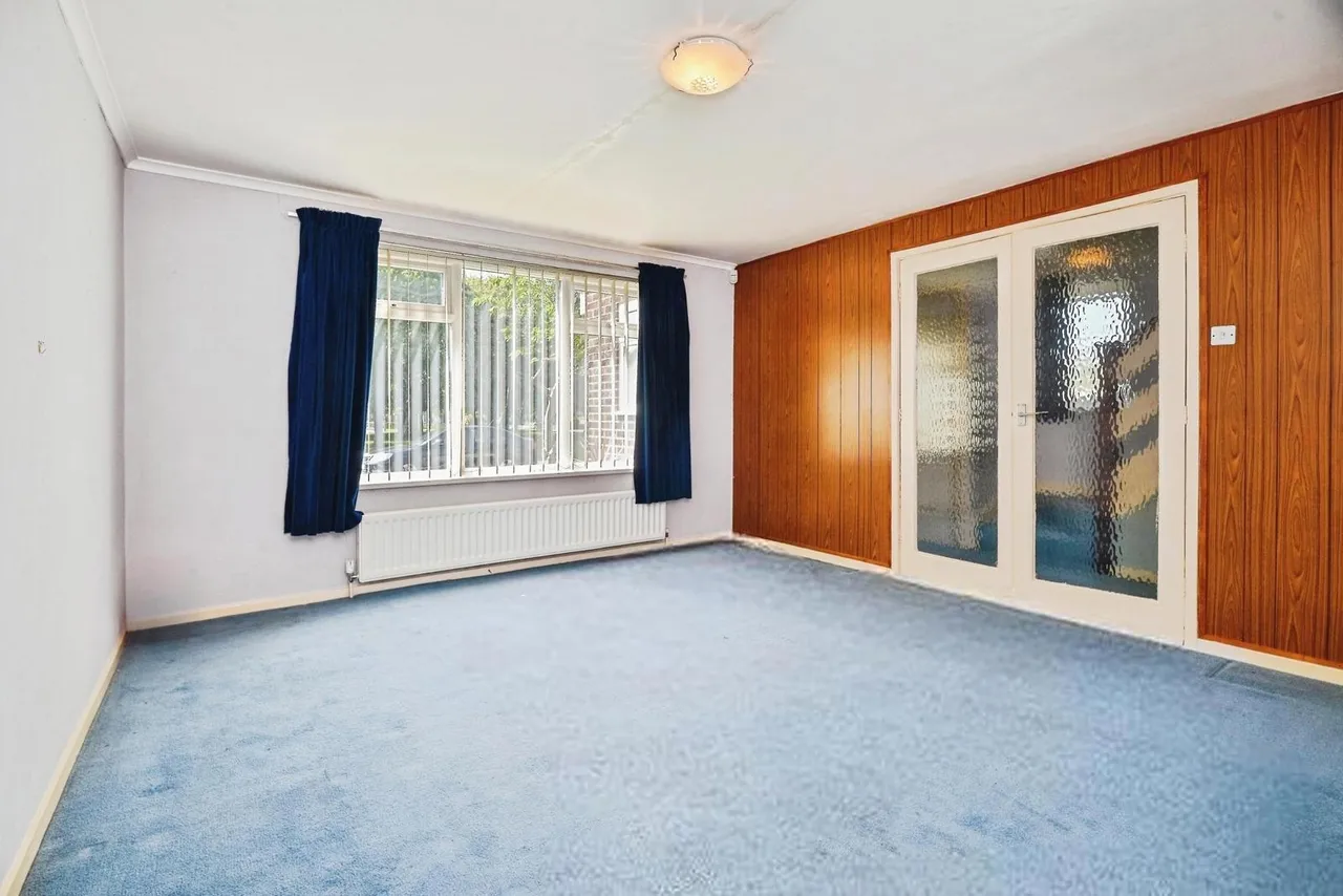 Monmouth Drive, Eaglescliffe, Stockton-on-Tees, TS16, photo 4