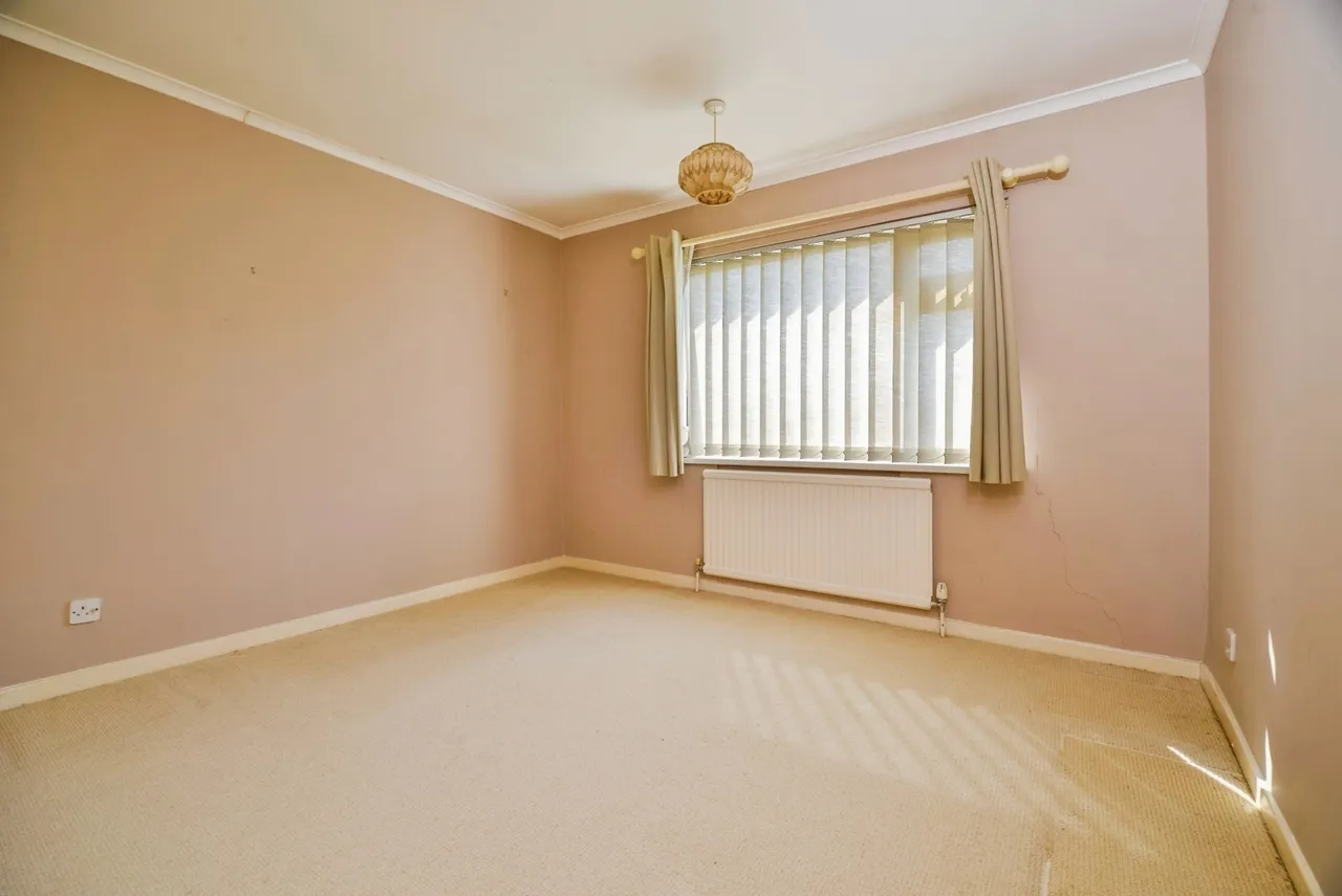 Monmouth Drive, Eaglescliffe, Stockton-on-Tees, TS16, photo 12