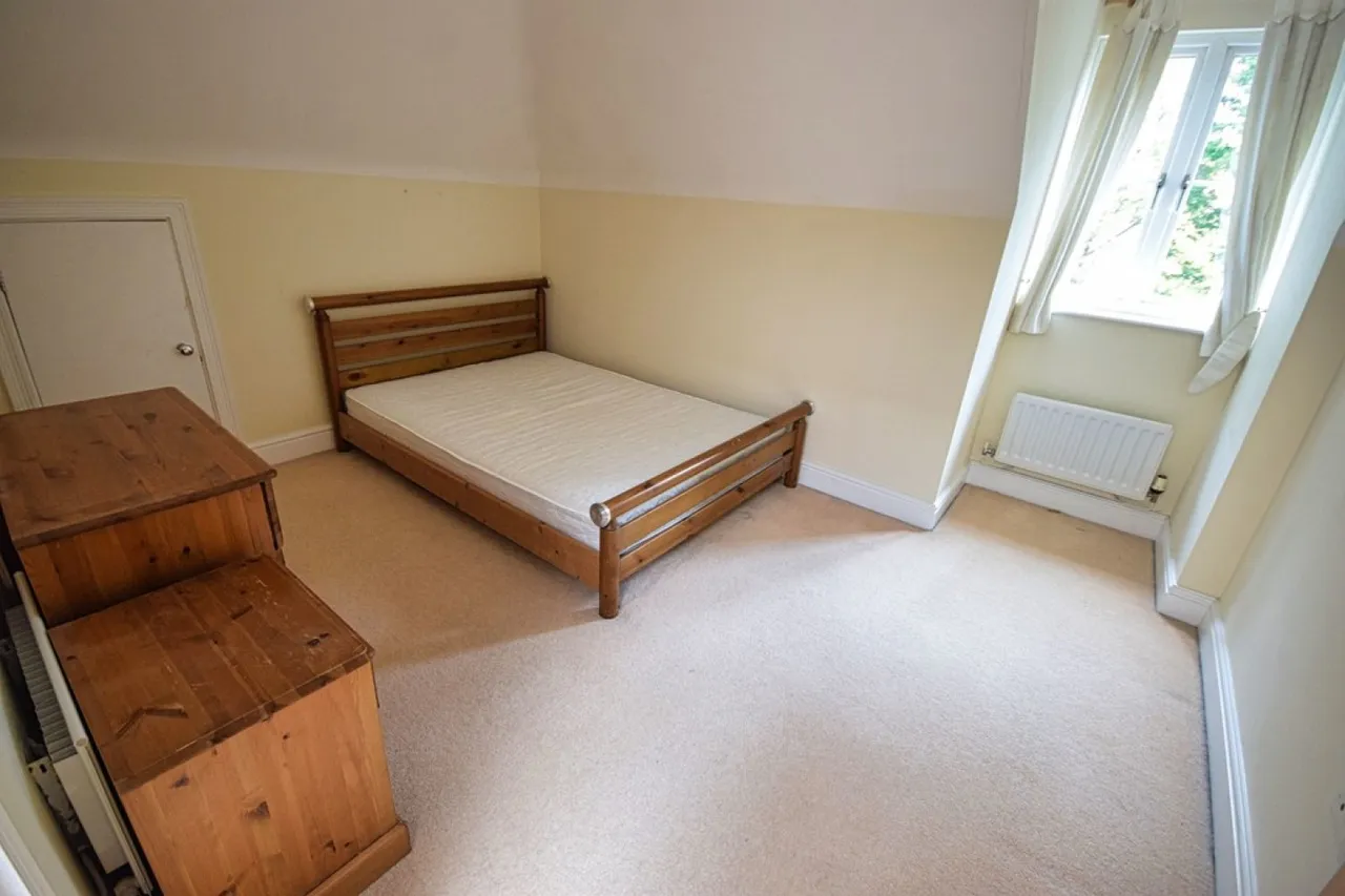 Ashleigh Heights, 514 Warwick Road, Solihull, photo 6