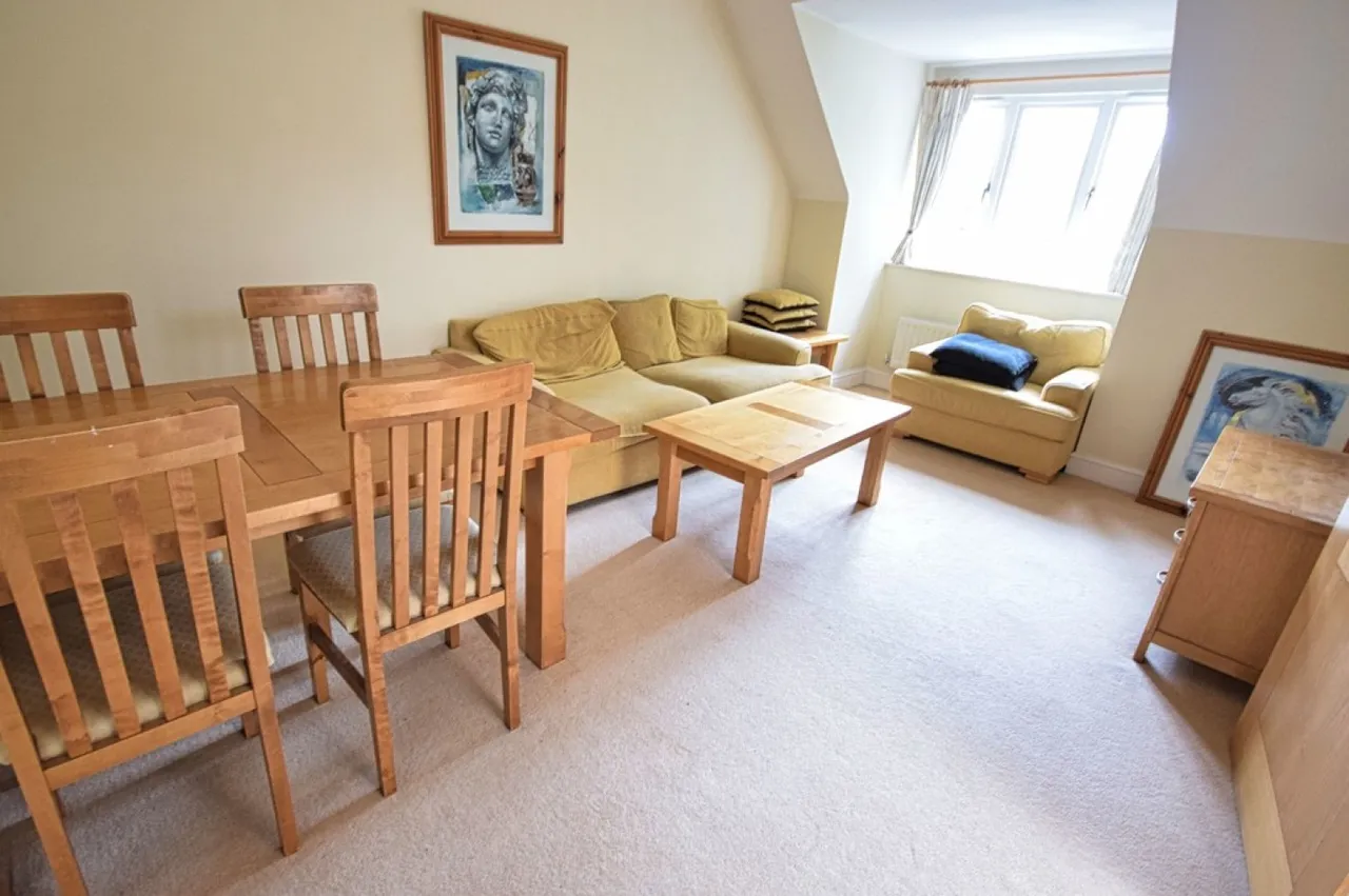 Ashleigh Heights, 514 Warwick Road, Solihull, photo 4
