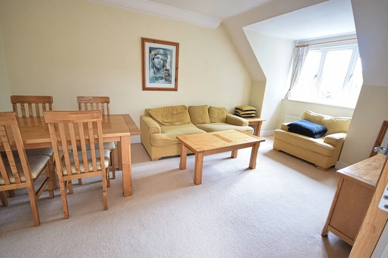 Ashleigh Heights, 514 Warwick Road, Solihull, photo 5