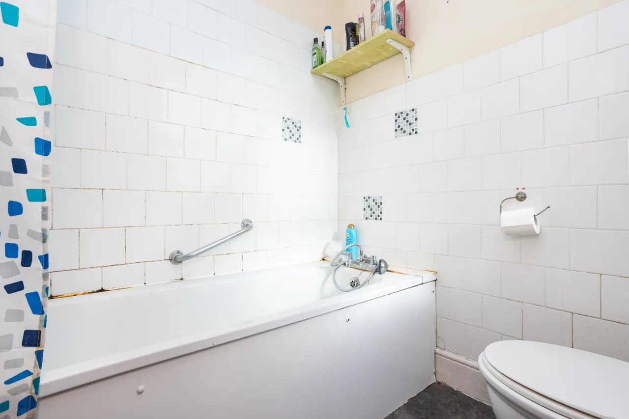 Nash Road, Margate, CT9, photo 10