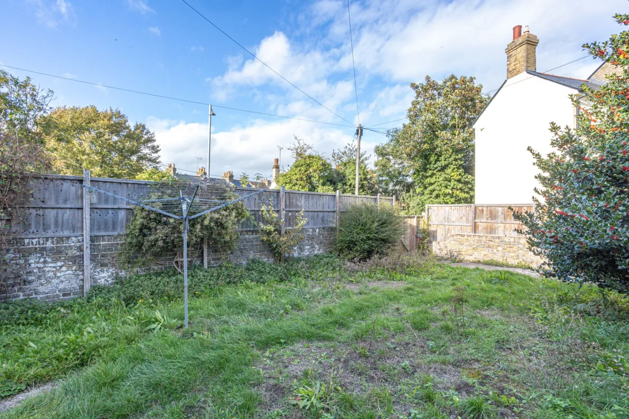 Nash Road, Margate, CT9, photo 13
