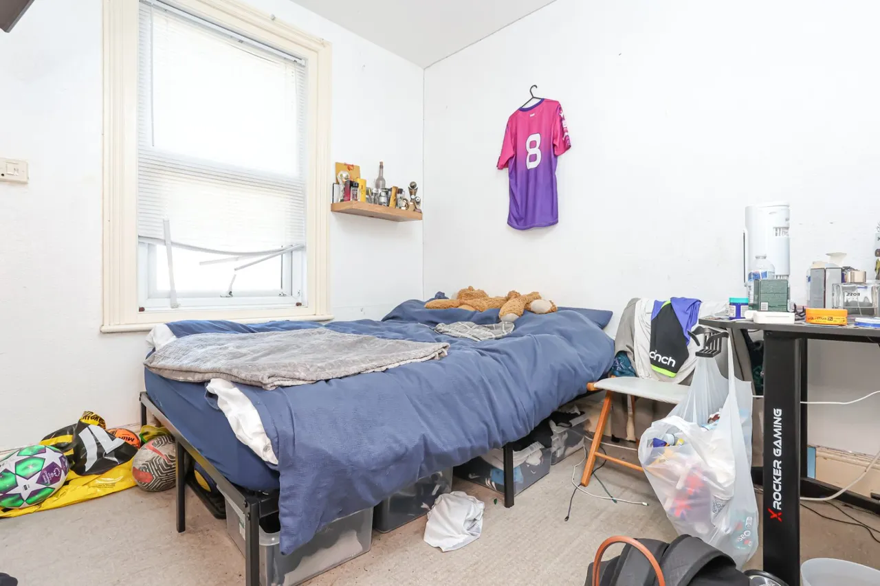 Nash Road, Margate, CT9, photo 6