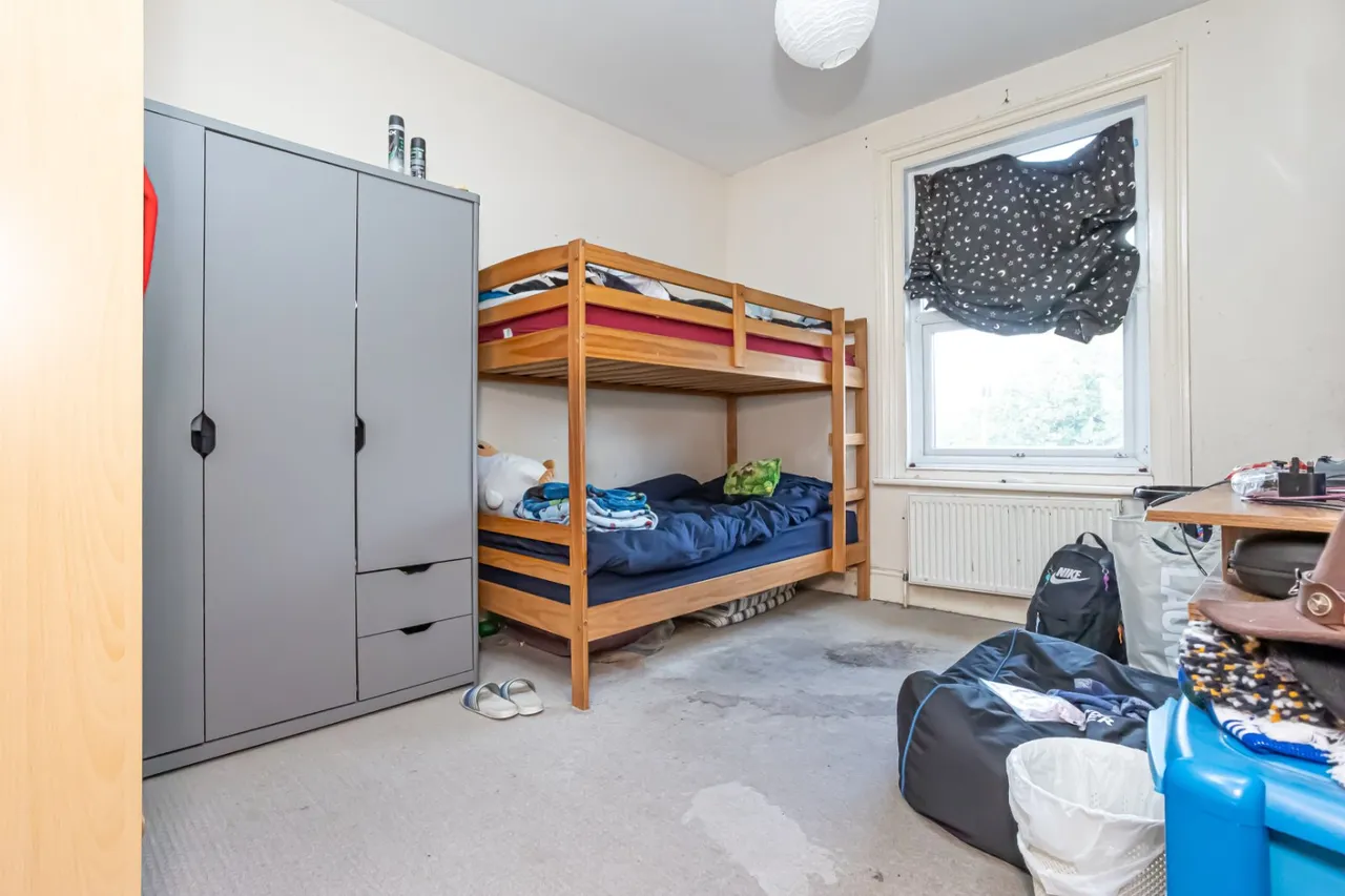 Nash Road, Margate, CT9, photo 7