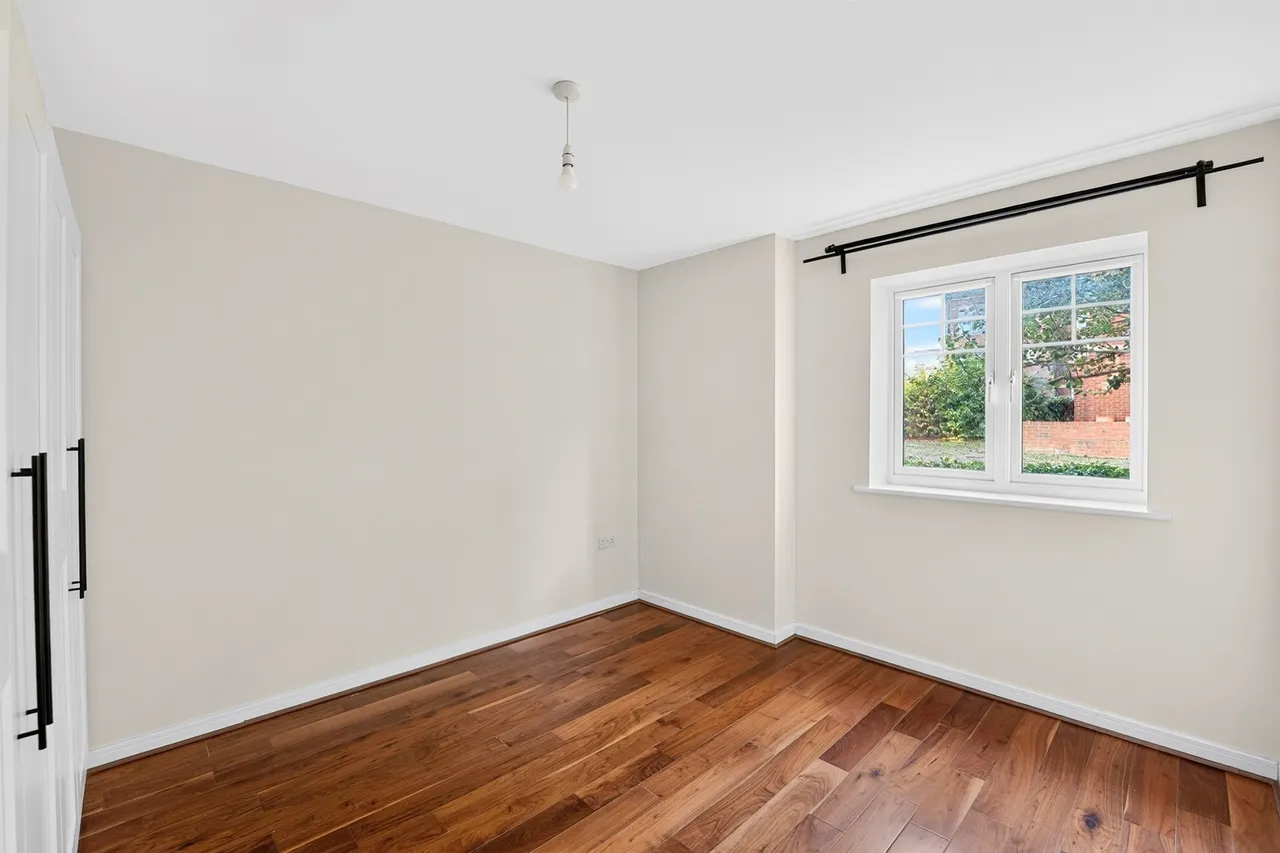 Schoolgate Drive, Morden, SM4, photo 15