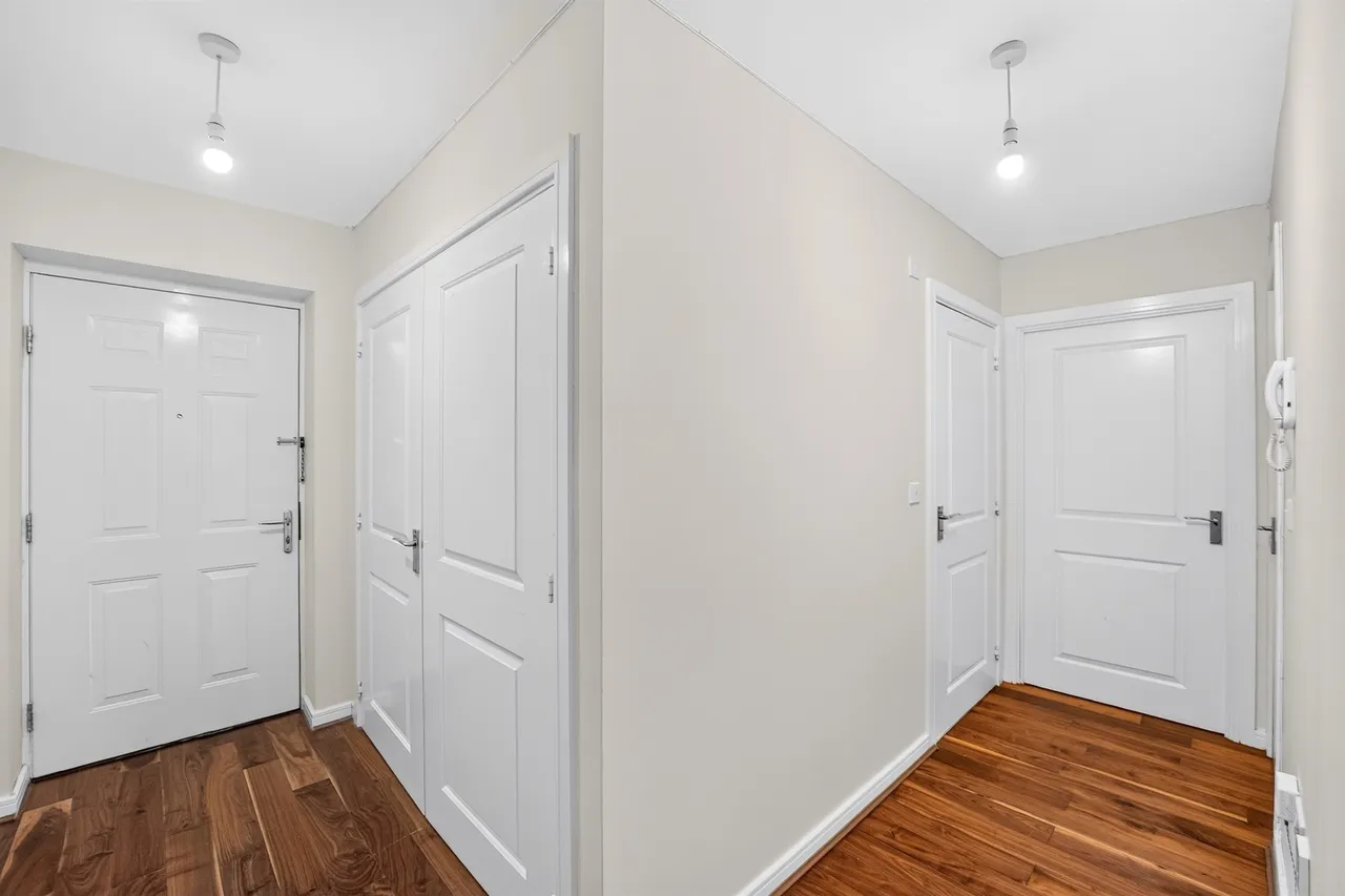 Schoolgate Drive, Morden, SM4, photo 19