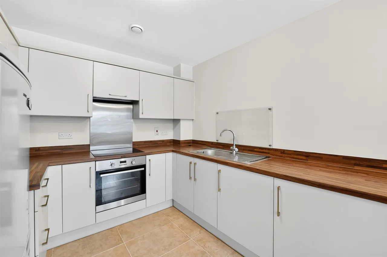 Schoolgate Drive, Morden, SM4, photo 24