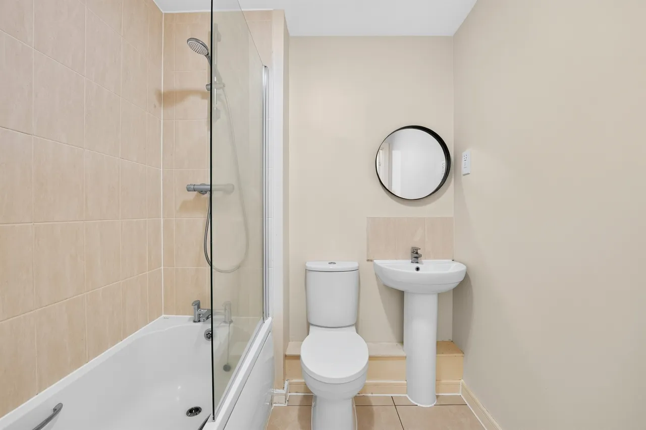 Schoolgate Drive, Morden, SM4, photo 21