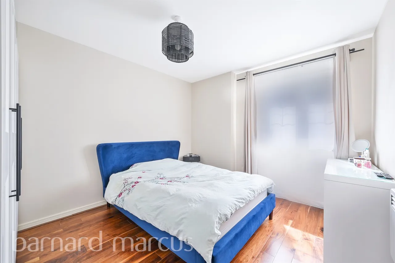 Schoolgate Drive, Morden, SM4, photo 11