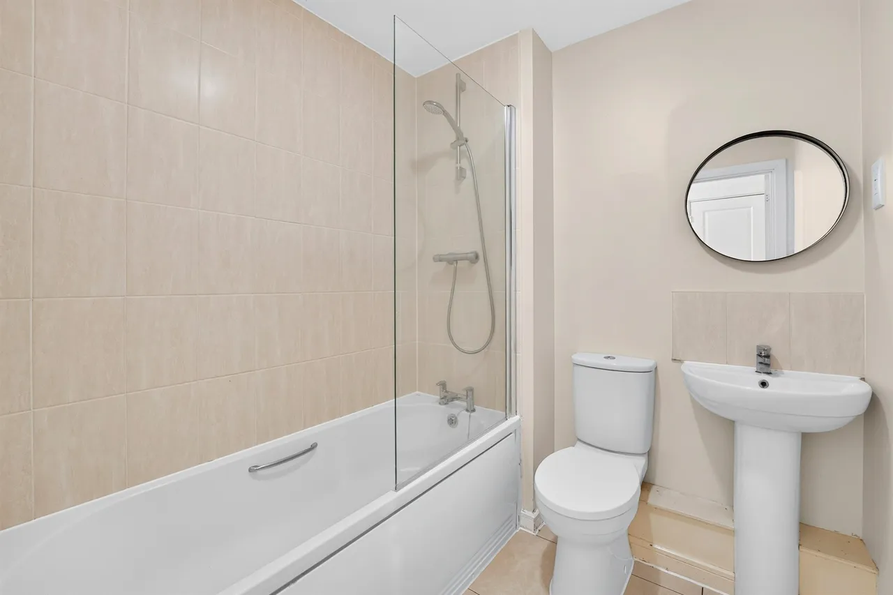 Schoolgate Drive, Morden, SM4, photo 20