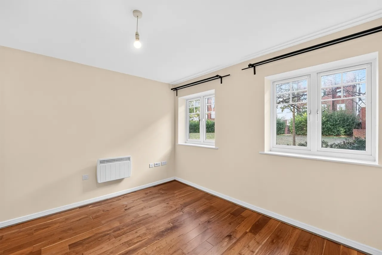 Schoolgate Drive, Morden, SM4, photo 28