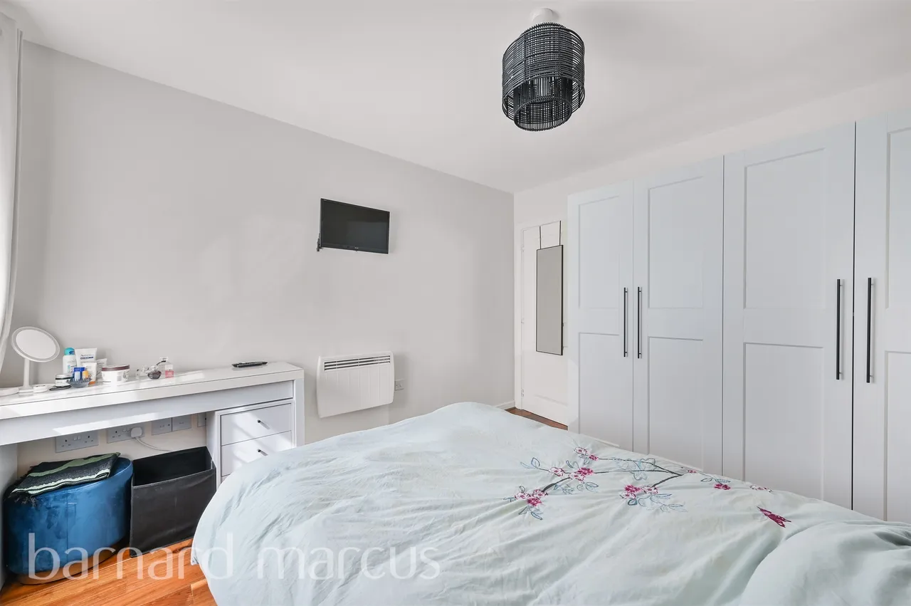 Schoolgate Drive, Morden, SM4, photo 7