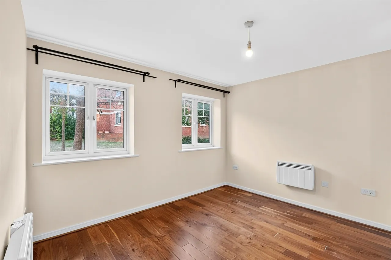 Schoolgate Drive, Morden, SM4, photo 25