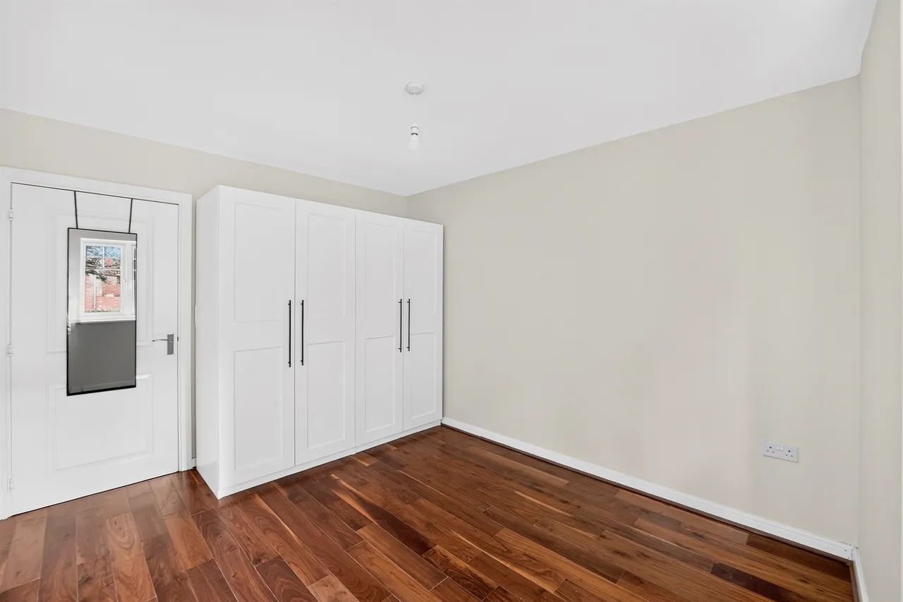 Schoolgate Drive, Morden, SM4, photo 18