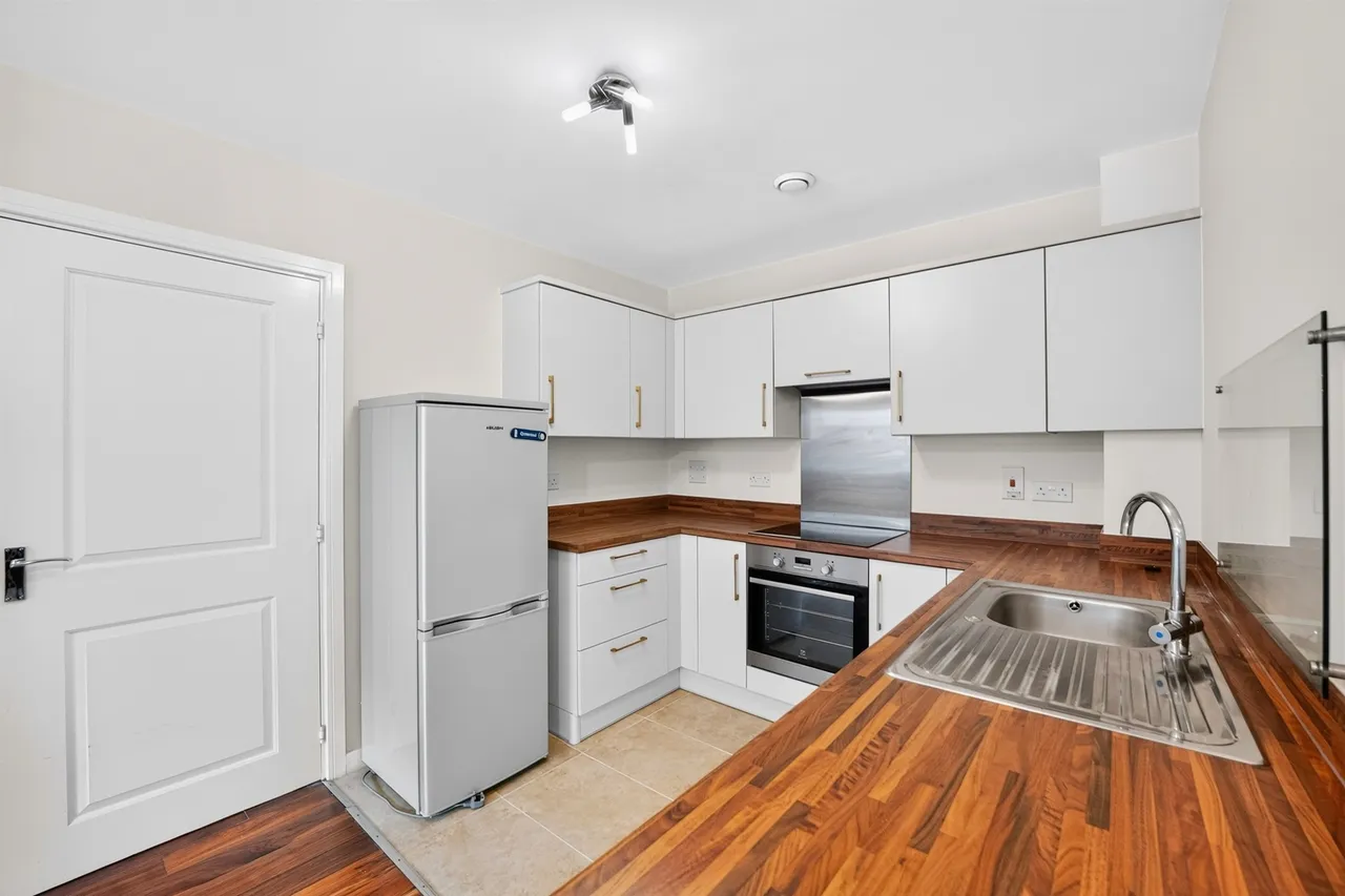 Schoolgate Drive, Morden, SM4, photo 23
