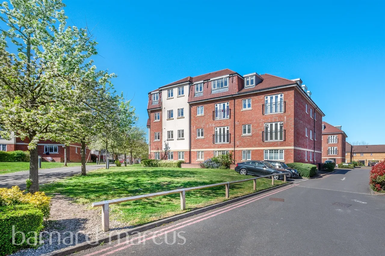 Schoolgate Drive, Morden, SM4, photo 10
