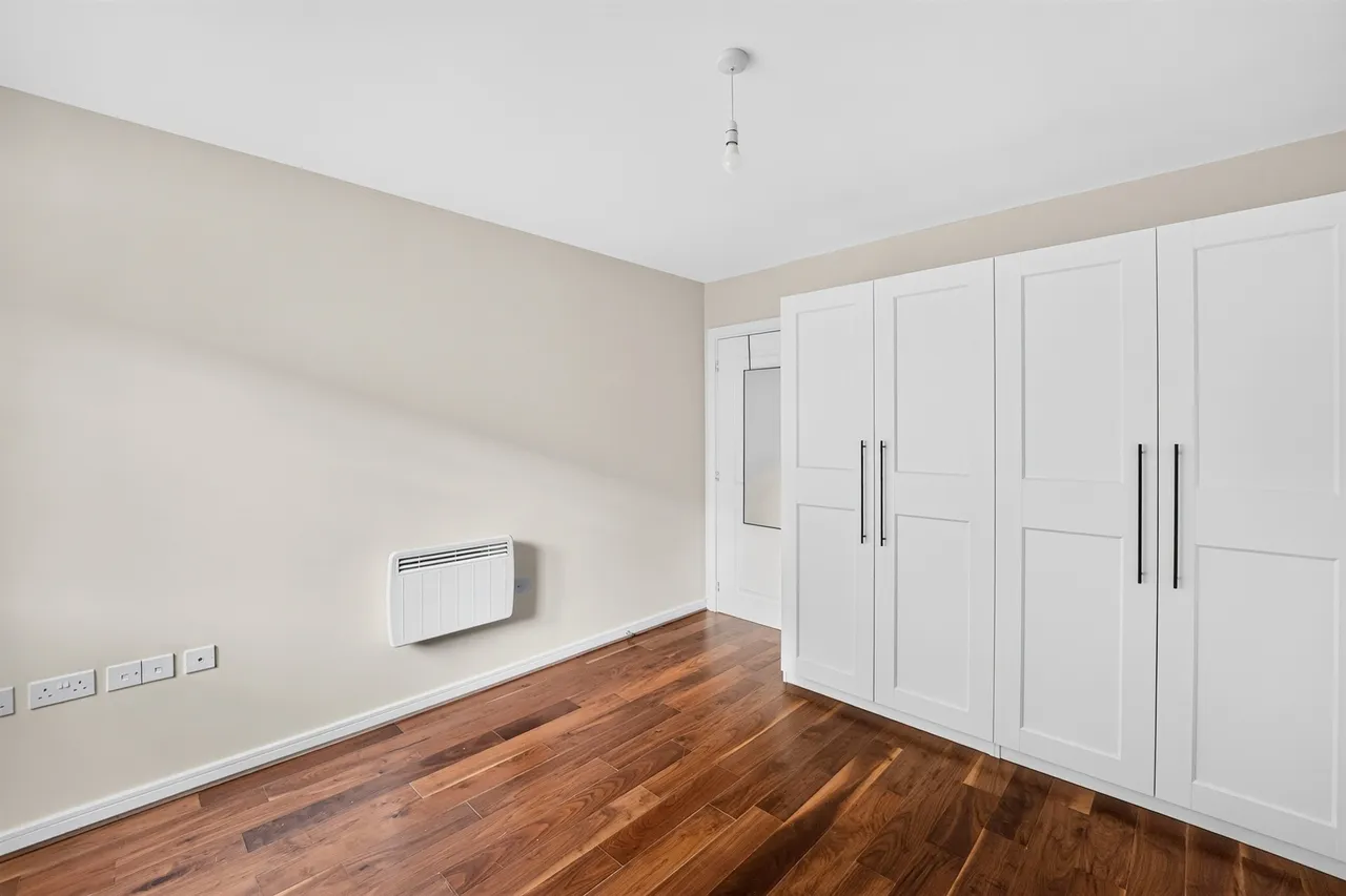 Schoolgate Drive, Morden, SM4, photo 17