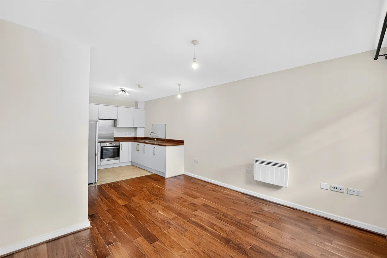 Schoolgate Drive, Morden, SM4, photo 27