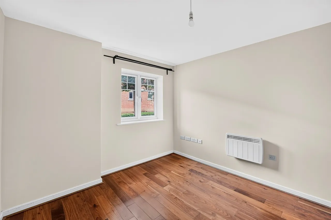 Schoolgate Drive, Morden, SM4, photo 16