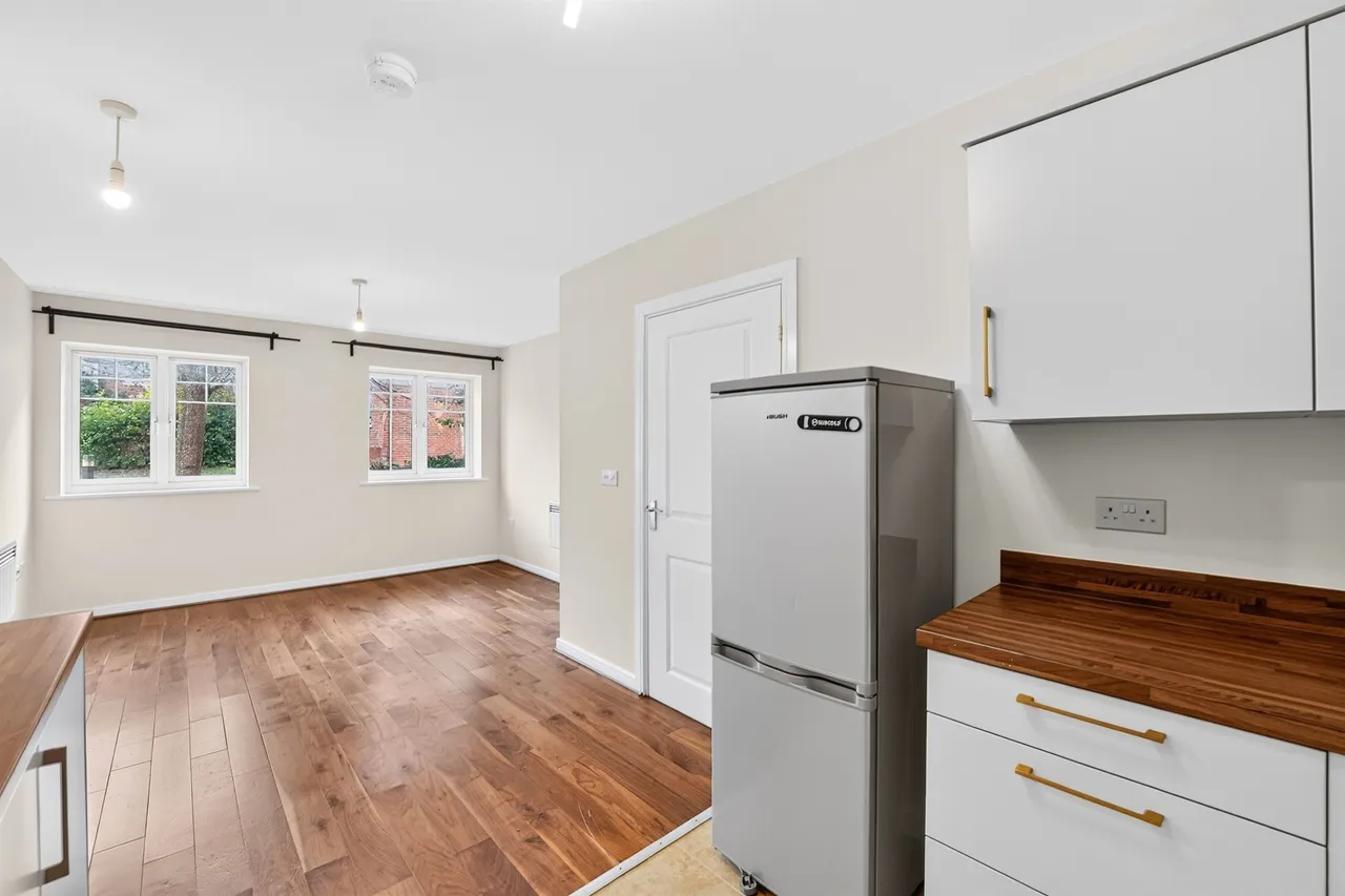 Schoolgate Drive, Morden, SM4, photo 30