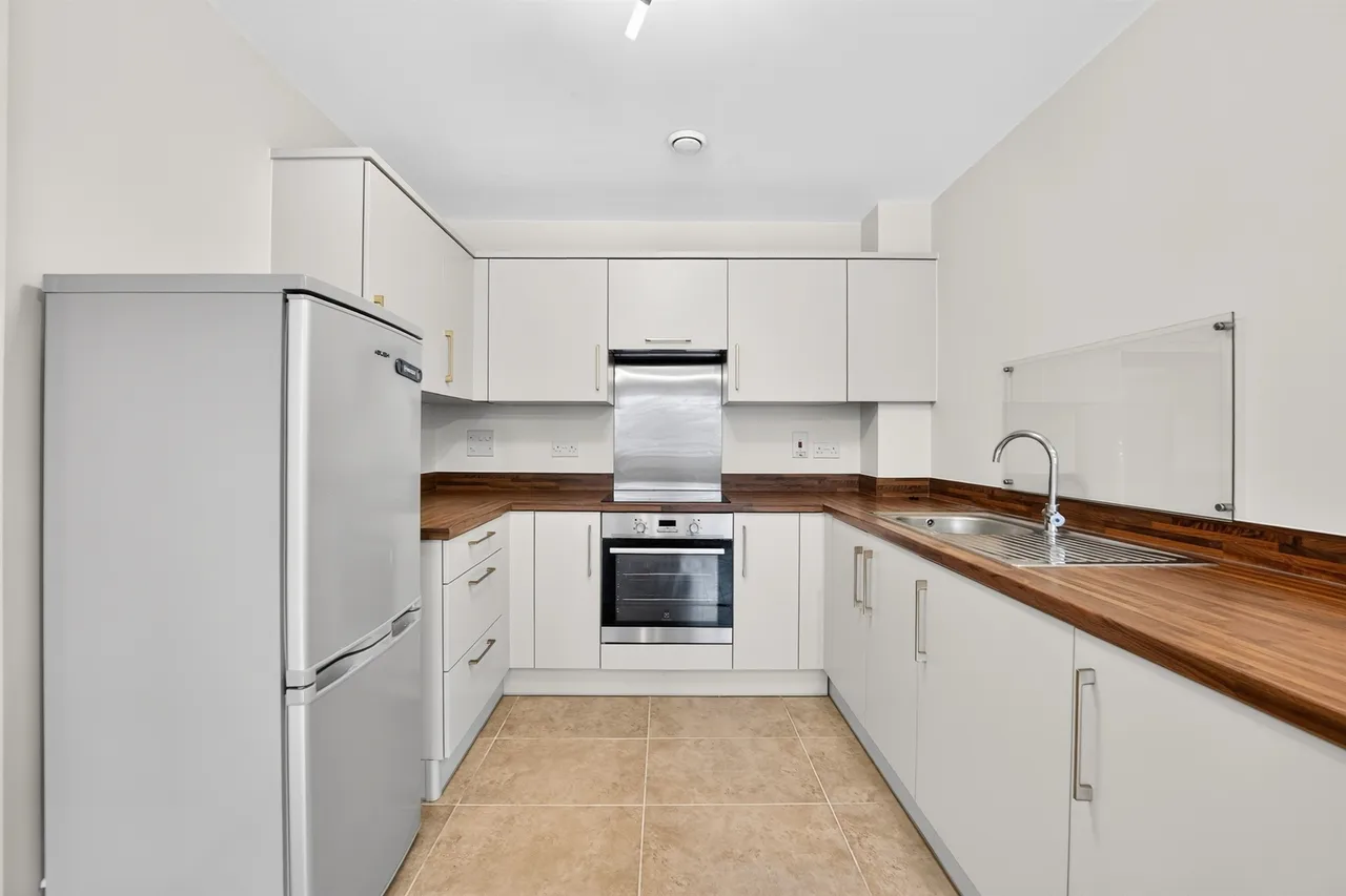 Schoolgate Drive, Morden, SM4, photo 22